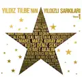 Vazgeçtim