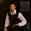 Just Don't Want to Be Lonely (Single Version) - Ronnie Dyson