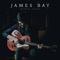 Running - James Bay lyrics