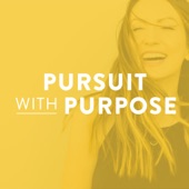 Pursuit With Purpose