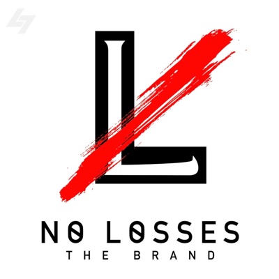 No Losses - Single