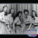 Get Happy (Performed Live On The Ed Sullivan Show 8/23/53) - 5 Demarco Sisters