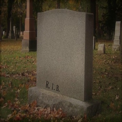 Rest in Beats - Single