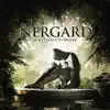 Nergard - Let It Come (feat. Michael Eriksen)