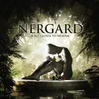 Let It Come (feat. Michael Eriksen)