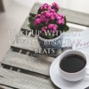 Wake up Without Coffee - Binaural Beats (feat. Binaural Beats Life & Binaural Beats Home) - EP