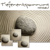Kinderszenen, Op. 15: No. 7. Träumerei (Arr. for Cello & Orchestra) artwork
