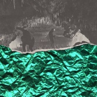 Adepto - Single - Victor Xamã