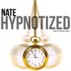 Hypnotized - Single