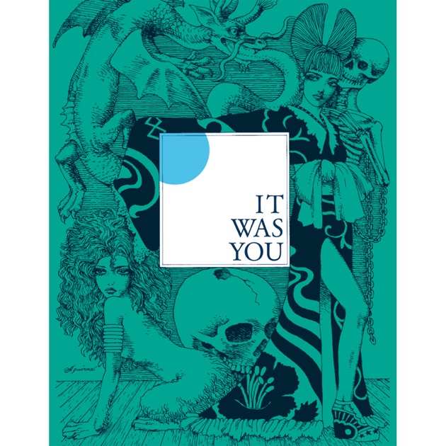 ウラBTTB - Single - 坂本龍一のアルバム - Apple Music