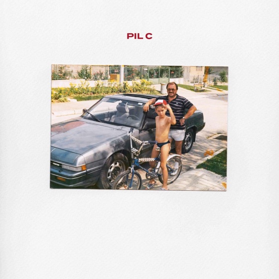 Cover artwork for Outro