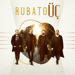 Rubato - Alma Ahımı