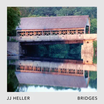 Bridges - Single - Jj Heller