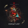 Contact Lost - Single