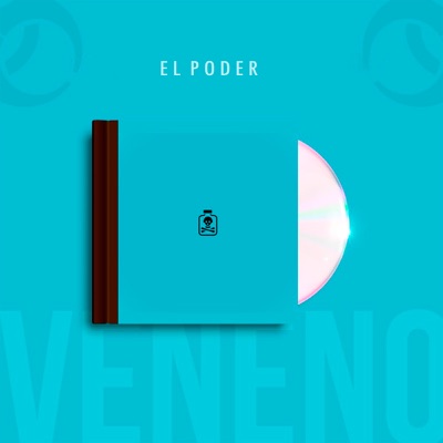 El Poder - Single