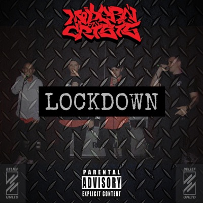 Lockdown - Single