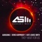 They Wait for Us (Chill out Mix) - Aurosonic, Denis Karpinskiy & Kate Louise Smith lyrics