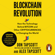 Don Tapscott & Alex Tapscott - Blockchain Revolution