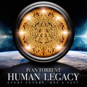 Human Legacy artwork