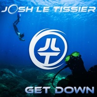 Get Down - Single - Josh Le Tissier