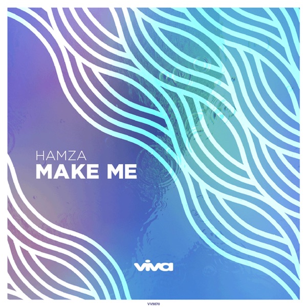 Make Me - Single