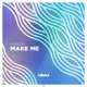 Make Me Single
