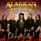 No Dejes de Brillar (En Vivo) [feat. Mario Ian] - Alakran lyrics