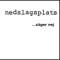 Rättvisemärkt knark - Nedslagsplats lyrics