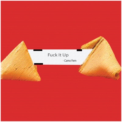 Fuck It Up - Single