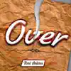 Toni Anims - Over