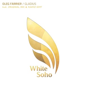 Gladius - Single