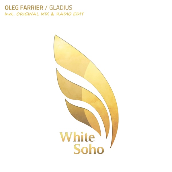 Gladius - Single
