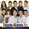 Zvezde Granda 2014, 2017