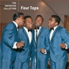 I Can't Help Myself (Sugar Pie, Honey Bunch) by Four Tops iTunes Track 8