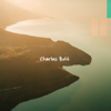 Far and Beyond - Charles Colt