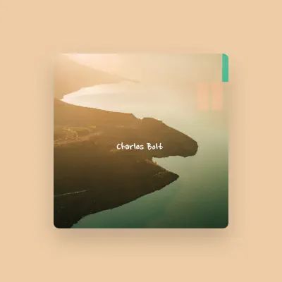 Listen to Charles Colt, watch music videos, read bio, see tour dates & more!