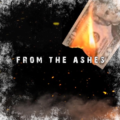 From the Ashes - Single