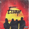 Essaye - Single