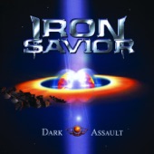 Iron Savior - Never Say Die