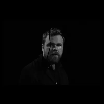 Pun (Live) - Single - Loney, Dear