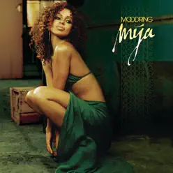 Moodring - Mya