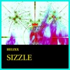 Sizzle - Single