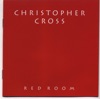 Christopher Cross