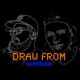 Draw from Within feat The Joat Single