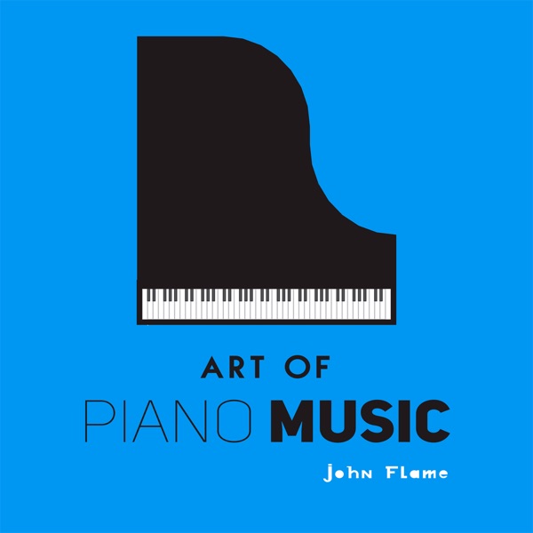 Art of Piano Music
