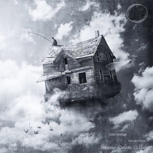Lord Vintage - EP