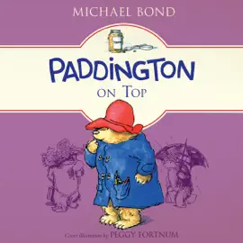 Paddington on Top