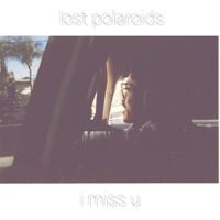 I Miss U - Single - omniboi
