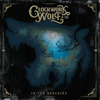 In the Sunshine - EP - Clockwork Wolf & Co.