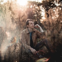 Tried Love (feat. Lindsay Lou & Sam Cooper) - Single - Max Lockwood